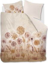 Housse de couette Beddinghouse Ella - Pastel