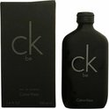 Product afbeelding  22