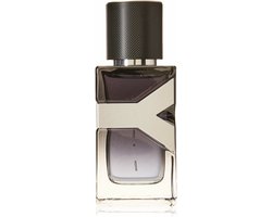 Yves Saint Laurent Y 60 ml Eau de Parfum - Herenparfum