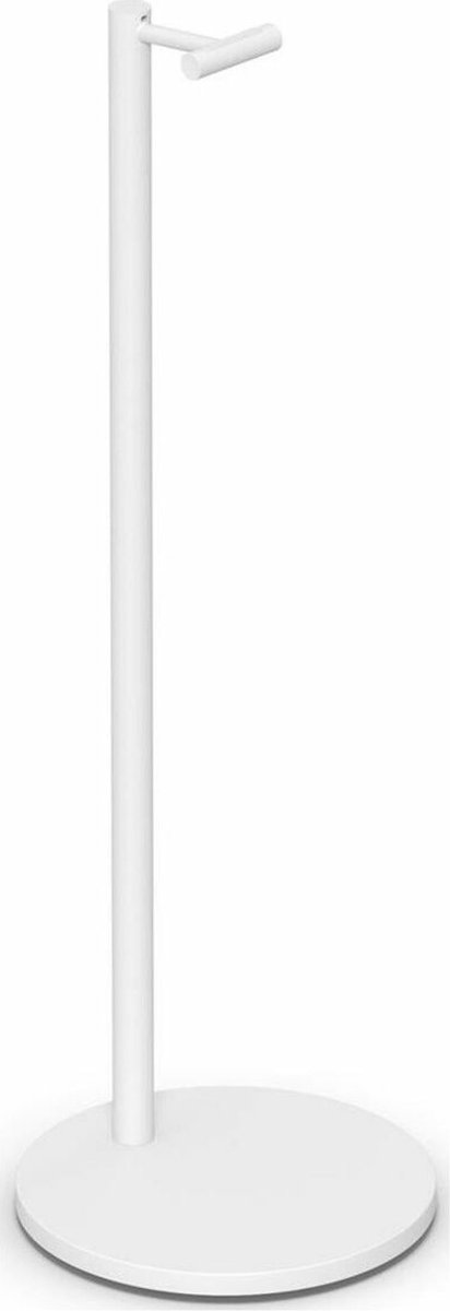 Speakerstandaard Sonos Era 300