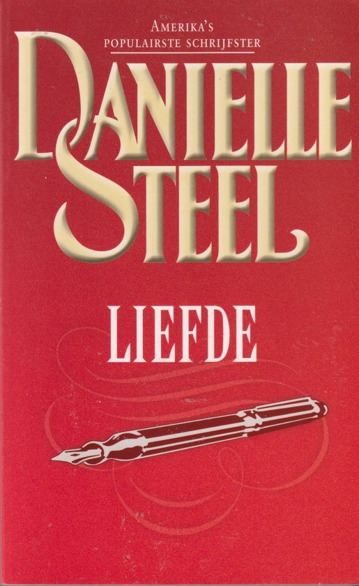 Liefde