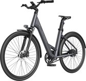 ADO E-bike A28 Air Elektrische Fiets | vouwfiets, e-bike | 345Wh Samsung-batterij | 100-150km Actieradius | Geavanceerde Koolstofriem | IPX7-display voor Slimme Navigatie | 250W Motor