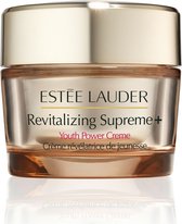 Estée Lauder Revitalizing Supreme + Youth Power crème hydratante pour le visage Femmes 50 ml