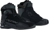 Motorschoenen IXON Bull 2 WP zwart maat 46