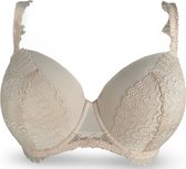 SIMONE PERELE spacerbeha ECLAT PEACH - C75