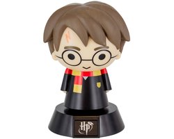 Harry Potter: Icon Light V2