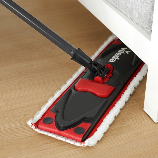 Vileda Ultramax Power versie dweil, maat XL