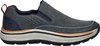 Skechers Relaxed Fit Remaxed-Edlow Instappers - Maat 43