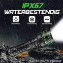 Product afbeelding  8