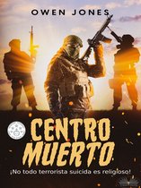 Centro muerto - Centro Muerto