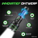Product afbeelding  7