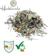 Herbimals Paardenbloemblad - grof 1 kilo