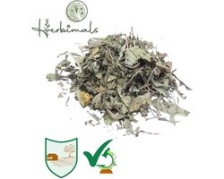 Herbimals Paardenbloemblad - grof 1 kilo
