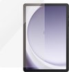 PanzerGlass Screenprotector Geschikt voor Samsung Galaxy Tab A9 Plus - PanzerGlass Ultra-Wide Fit Anti-Bacterial Screenprotector tablet