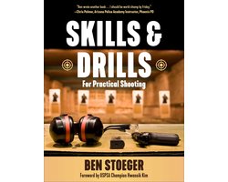Skills and Drills