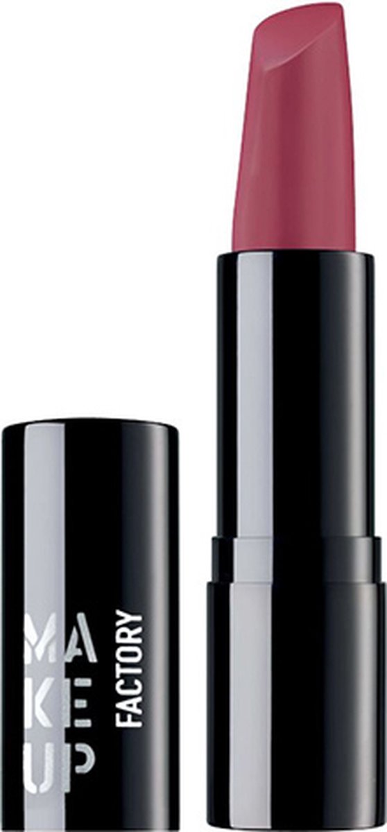 Make up Factory Complete Care Lip Color Ruby