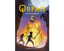 Orfan