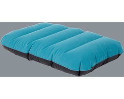Intex Opblaasbare Hoofdkussens