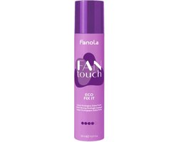 Fanola - Fantouch Eco Fix It Spray - 320ml