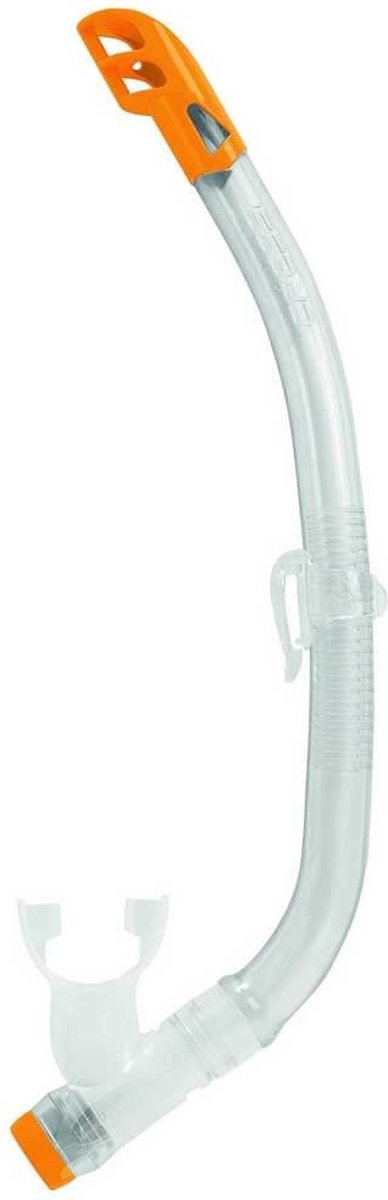 Cressi Top junior snorkel