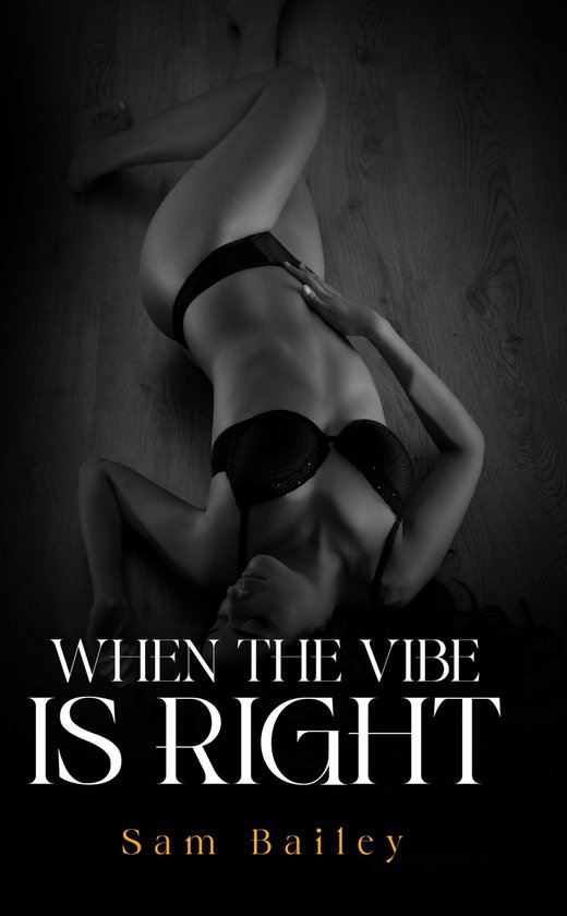 When the Vibe Is Right