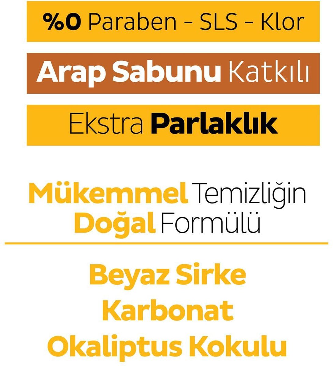 Sleepy Easy Clean Yüzey Temizlik Havlusu 100 X 24 Adet  2400 Yaprak P 741573966