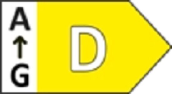 Bosch KGF39PIDP - Serie 8 - Koel-vriescombinatie