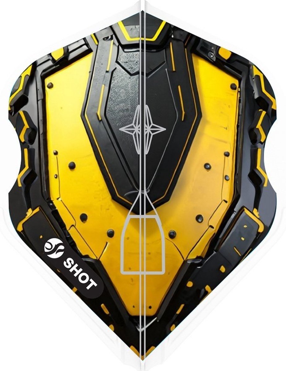 Nog geen product afbeelding beschikbaar