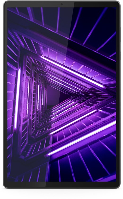 Lenovo Smart Tab M10 Plus
