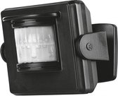 KlikAanKlikUit Draadloze Bewegingsmelder - APIR-2150