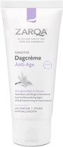 Bol.com ZARQA Dagcrème Anti (hydrateert en verstevigd) - Age 50 ml aanbieding