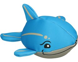 Coolpets Dolphi the Dolphin 22 cm