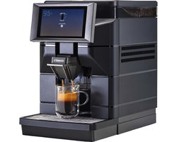 SAECO Professional Magic B1