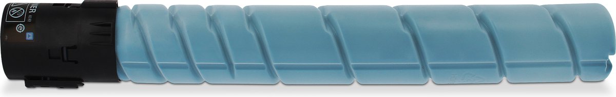 KONICA MINOLTA TN216C - toner FREECOLOR - Cyan 26000p