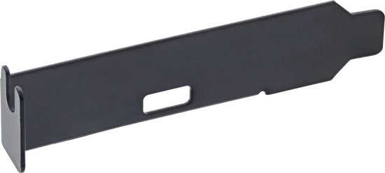 M.2 Nvme Ssd A Pcie 3.0 X1 X4 X8 X16 Tarjeta Adaptadora De Disco Duro