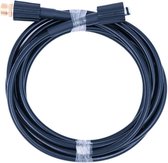 ML Schaumlanze 2 L Schaumpistole Schaumkanone für Kärcher KEW Hochdruckreiniger ML Schaumlanze 2 L Schaumpistole Schaumkanone für Kärcher KEW Hochdruckreiniger