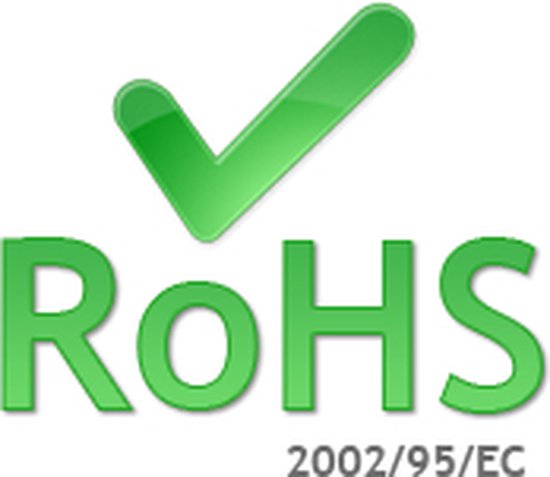 Vivolink PROHDMIAM7.5, 7,5 m, HDMI Type A (Standard), HDMI Type A (Standard), 3840 x 2160 pixels, Compatibilité 3D, Noir