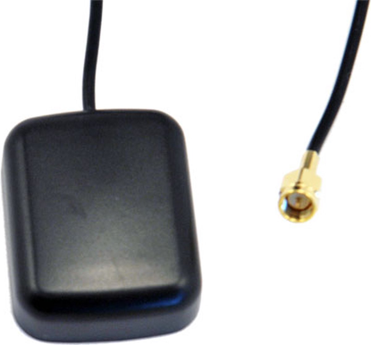 GPS antenne male SMA