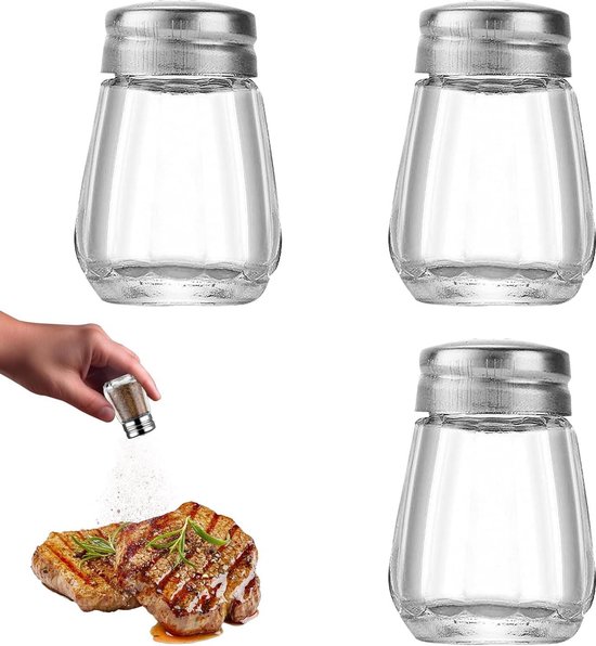 Zout-