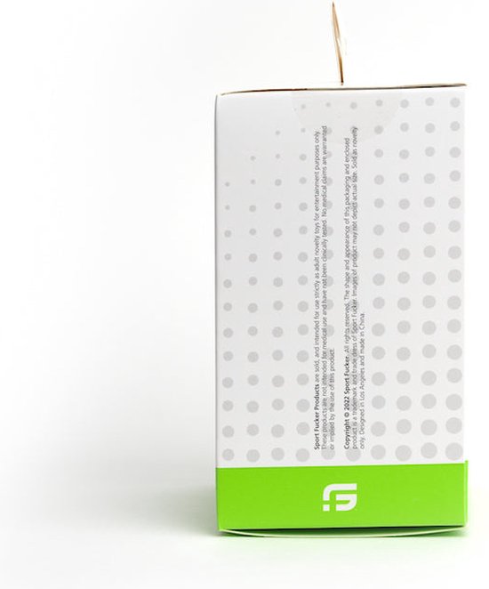 MOTOVibe - Pulse - Anneau pénien vibrant avec étireur de Ball et chatouilleur - Zwart