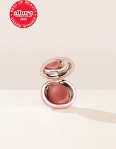 RARE BEAUTY Stay Vulnerable blush | Melting Rouge - Nearly Neutral