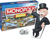 Monopoly Bathmen editie