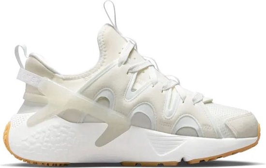 Nike air huarache maat 39 online