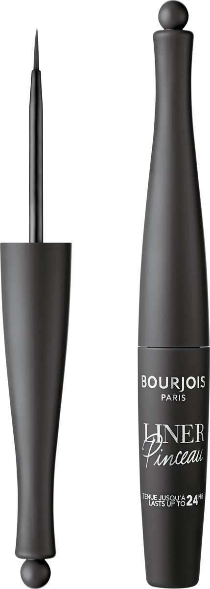 Goedkoopste Bourjois Liner Pinceau Liquid 2.50 ML