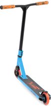 Bol.com Slamm Classic Mini Stuntstep Blue aanbieding