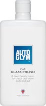 Autoglym Car Glass Polish 500ml