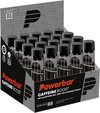 Powerbar Caffeine Boost - supplementen - 20 x 25ml