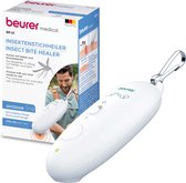 Anti-moustique Beurer BR 10 60318 Wit 1 pc(s)