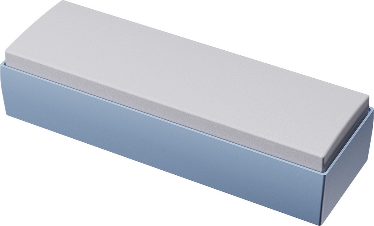 Legamaster bordwisser klein Soft Blue