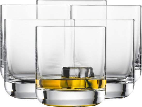 Wijnkaraf, Karaf Voor Wijn, Draaiende Karaf, Whiskykaraf